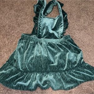 2 for $10 ✨⭐️⭐️⭐️✨